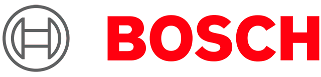 BOSCH ESP