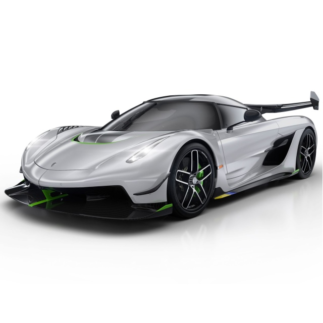 koenigsegg-jesko-101_640_1.jpg