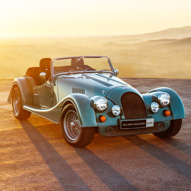 Morgan_Plus_4_640_1.jpg