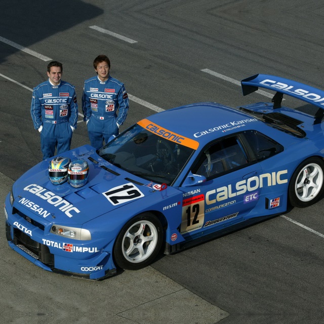 nissan_skyline_gt-r_jgtc_race_car.jpg