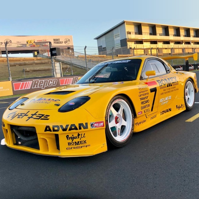 RE-Amemiya-Mazda-RX-7-with-a-20B-Three-Rotor.jpg